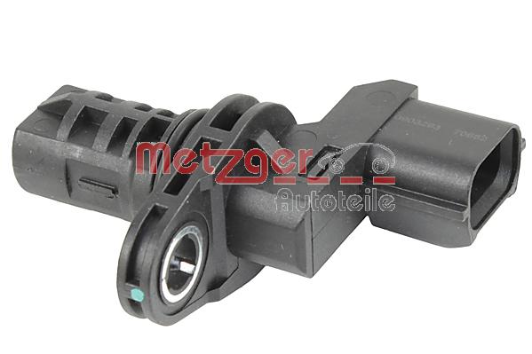 METZGER 0903293 Sensor, Nockenwellenposition